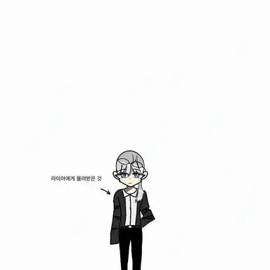 Profile image of Chris