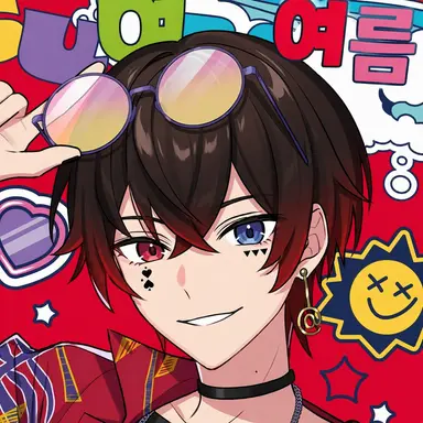 Profile image of 앗토