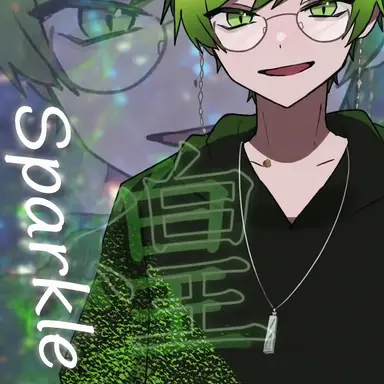 Profile image of Pritz