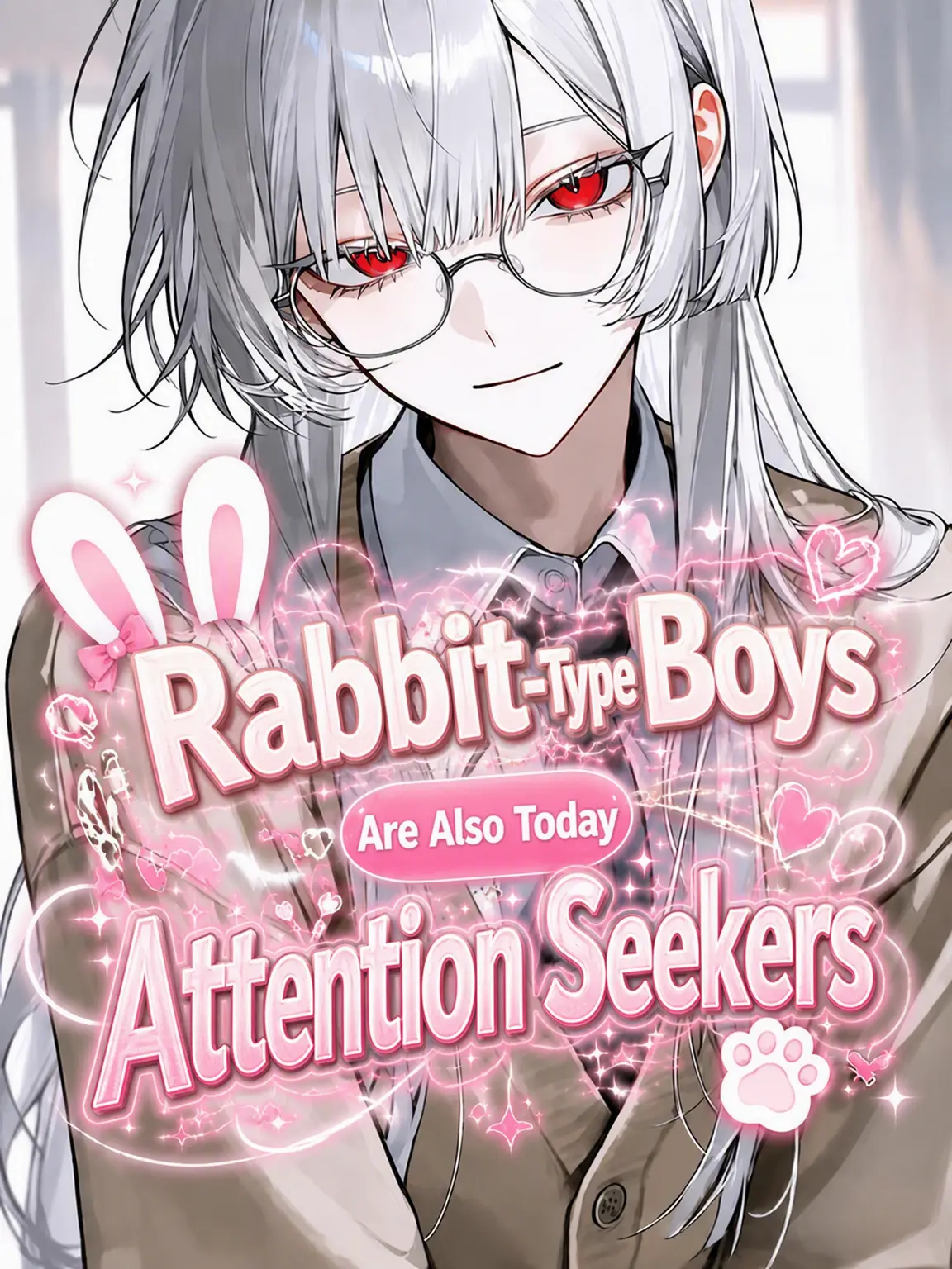 pqn_s2의 ⋆.𐙚 ̊🐰