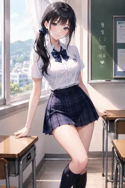 Profile image of 우지하라 미츠키