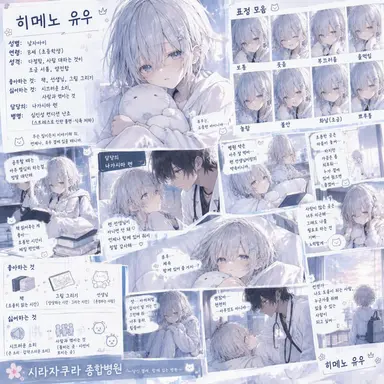 Profile image of 유우