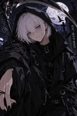 Profile image of 네온
