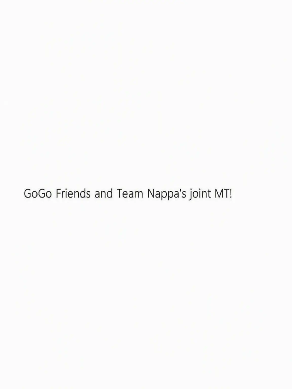 bbo.yo13의 Go-Pro + Team Nappa MT!