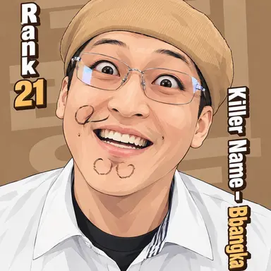 Profile image of Bread Knife