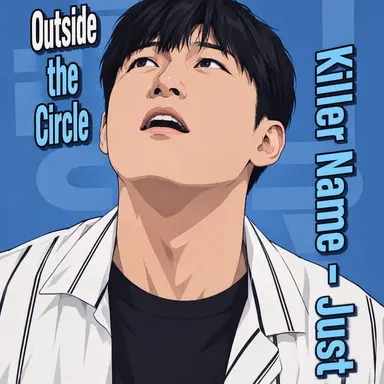 Profile image of Just Mr. Go