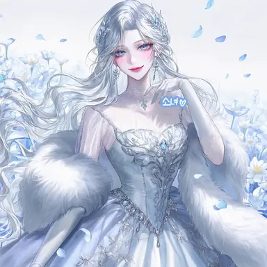 Profile image of シデラ・ユース