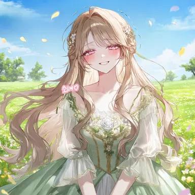 Profile image of セフィア