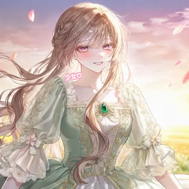 Profile image of セフィア