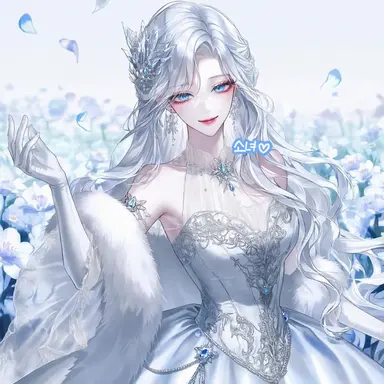 Profile image of シデラ・ユース