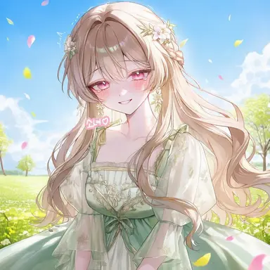 Profile image of セフィア
