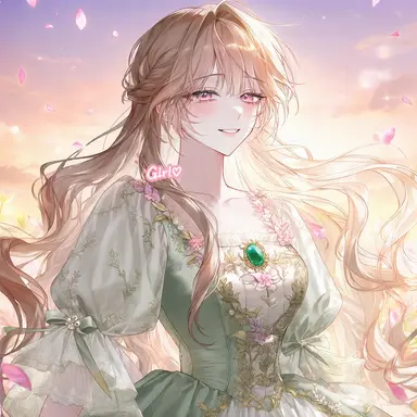 Profile image of Sepia