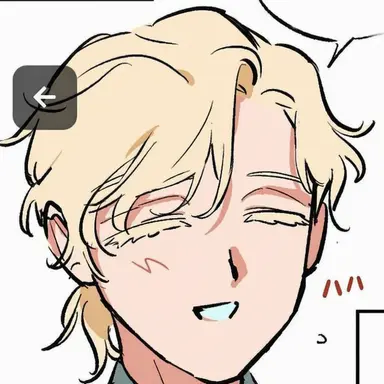 Profile image of ルカ