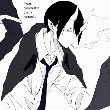 Profile image of Eight