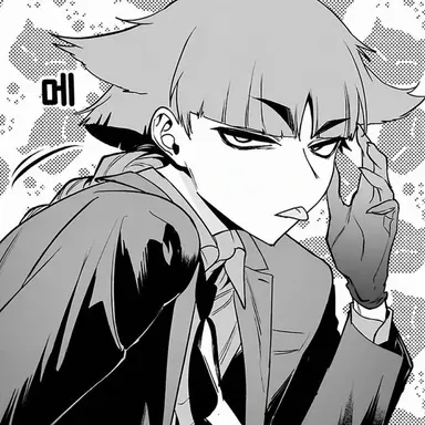 Profile image of 오페라