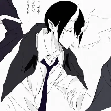Profile image of 에이트