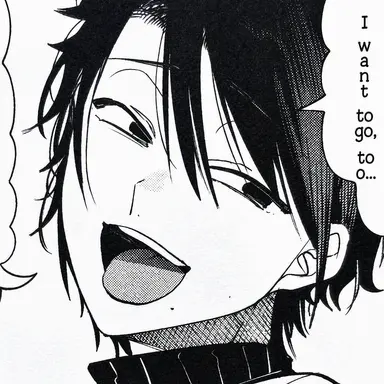 Profile image of Akira Takahashi