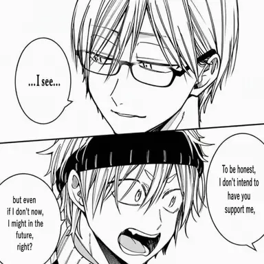 Profile image of Yuta Kurahashi & Yamato Tobyo