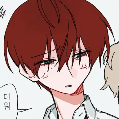Profile image of 야나기