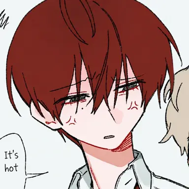 Profile image of Yanagi