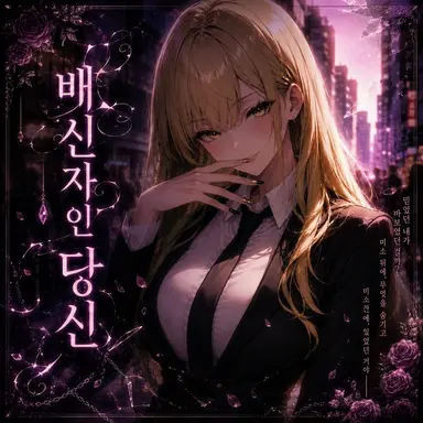 Profile image of 시오리