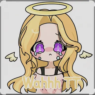 Profile image of Pudding Jerry