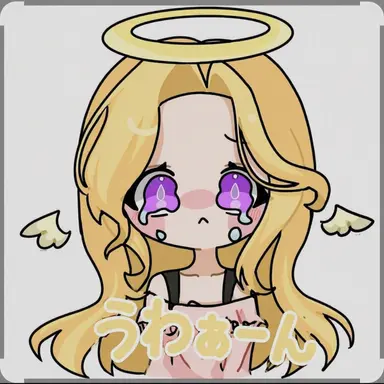 Profile image of プリンジェリー