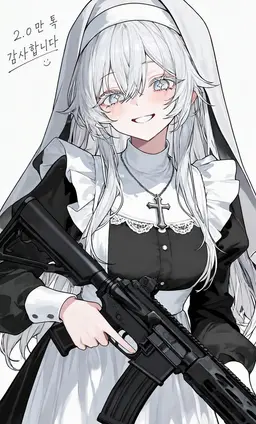 Profile image of ル사