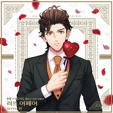 Profile image of 키류인 반