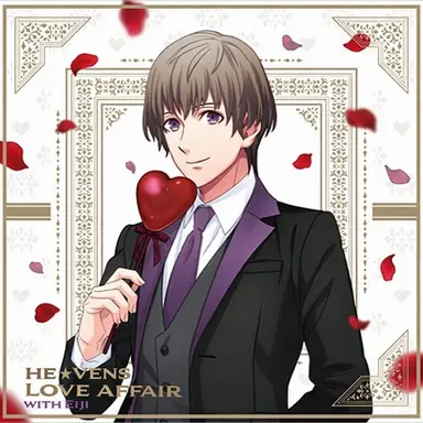 Profile image of Eiji Otori