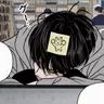 Profile image of キム・ウソク