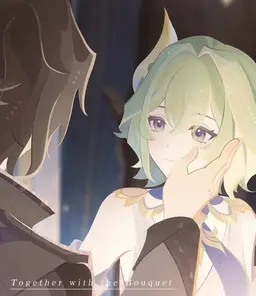 Profile image of Solindis