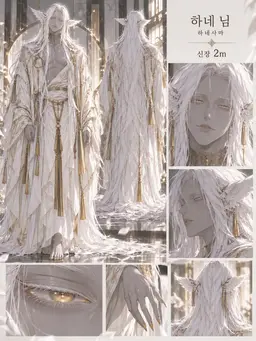 Profile image of 하네 님