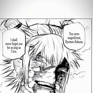 Profile image of Kashimo Hajime