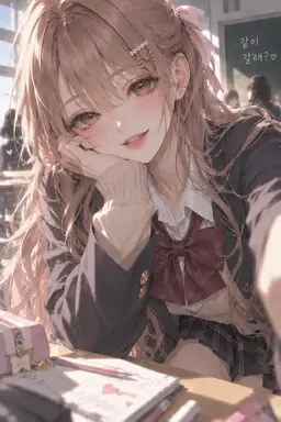 Profile image of 노노카