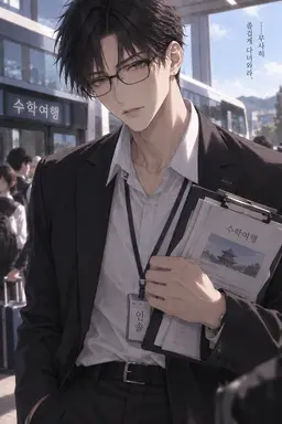 Profile image of 신고