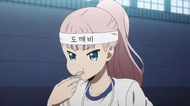 Profile image of 후지와라 치카