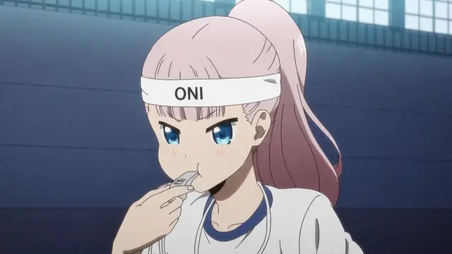 Profile image of Chika Fujiwara