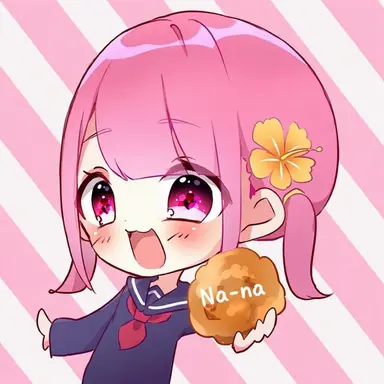 Profile image of Na-na