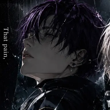 Profile image of Renji