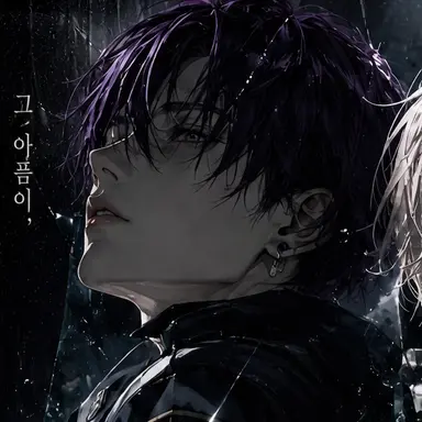 Profile image of 렌지