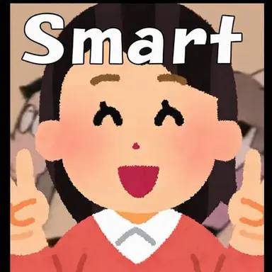 Profile image of Mom