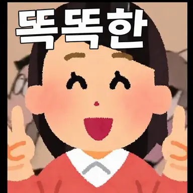 Profile image of 어머니