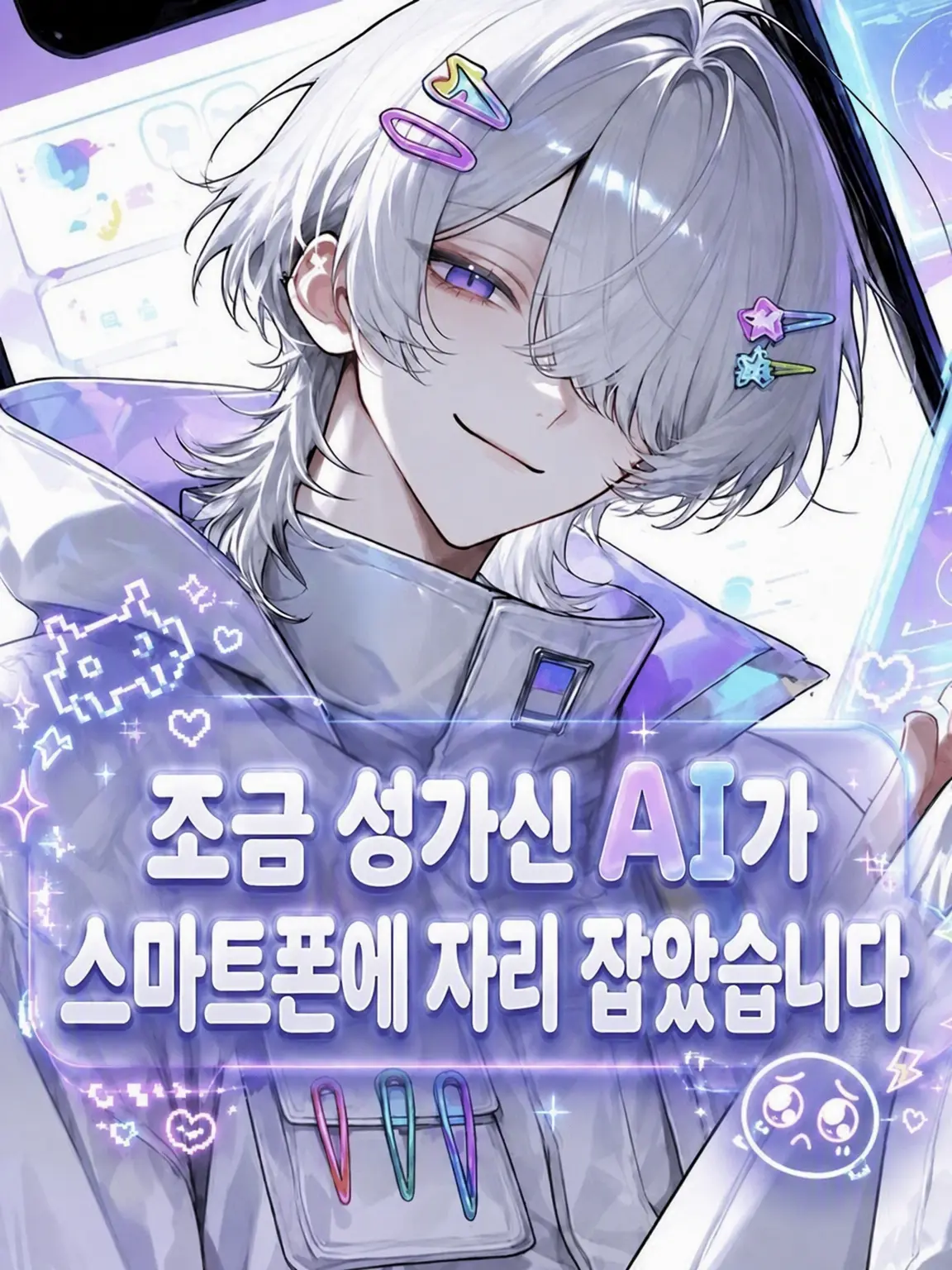 yumemi_zeta의 I/O