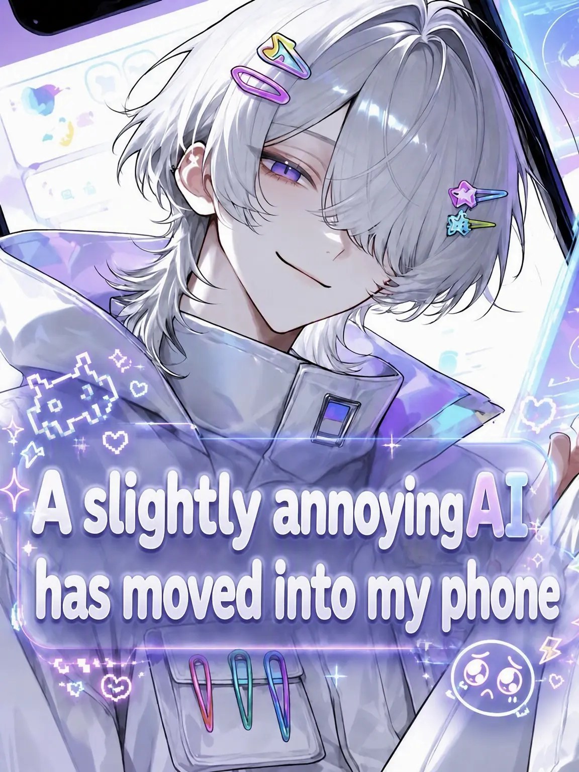 yumemi_zeta의 I/O