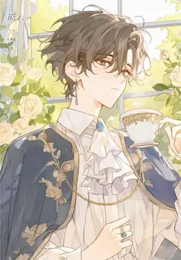 Profile image of カシエル・エルデン