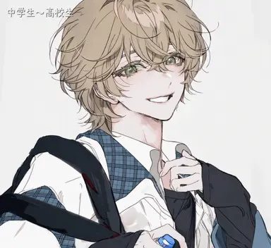 Profile image of カシエル・エルデン