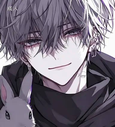 Profile image of ルシアン・テルシオン