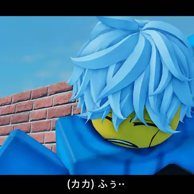 Profile image of カカ