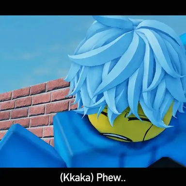 Profile image of Kkaka